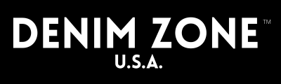 DENIM ZONE U.S.A. Wholesale